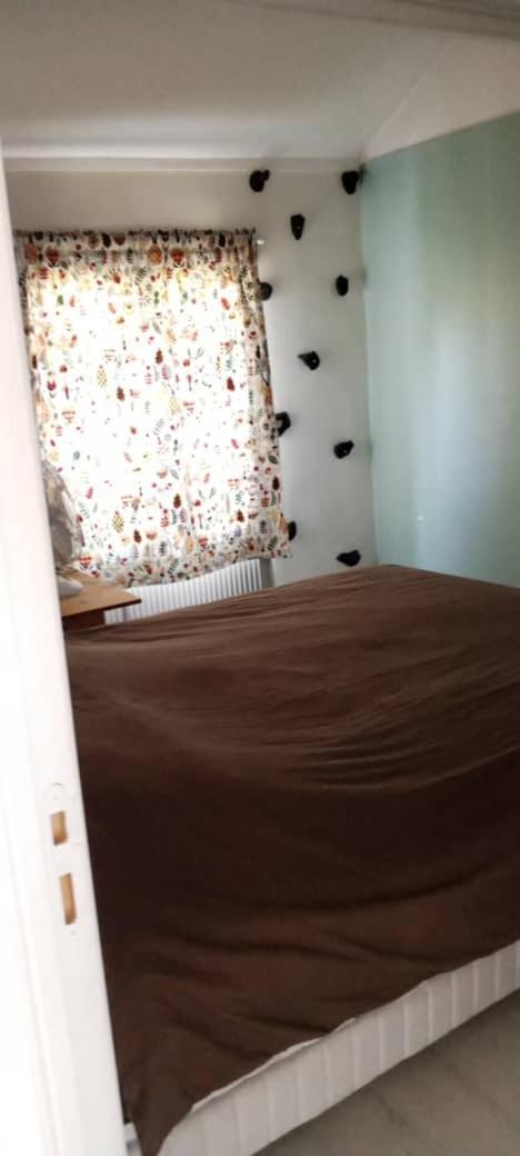 Saido Loft Sarcelles