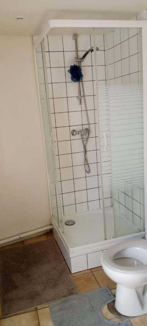 Saido Loft