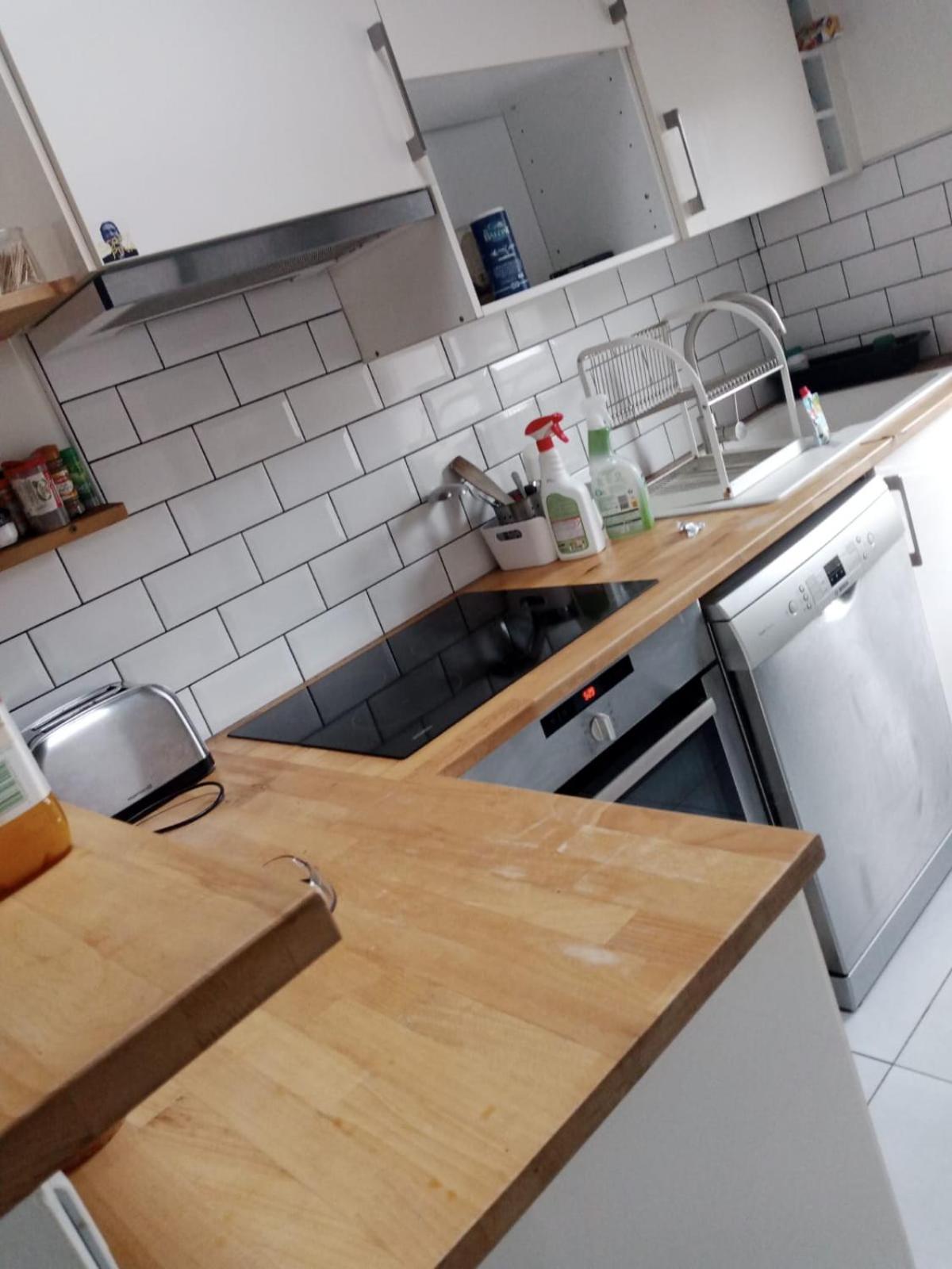 Apartamento Saido Loft *